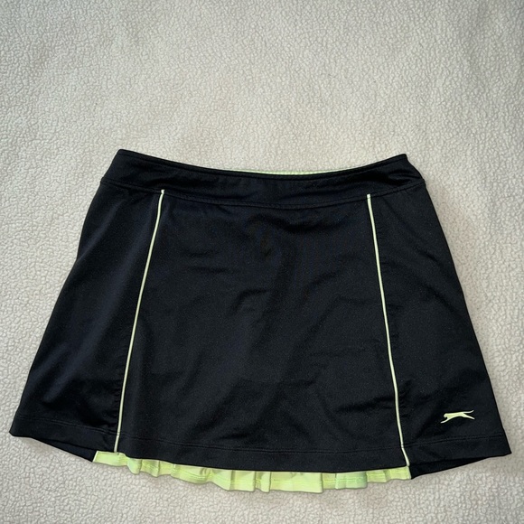 Slazenger Golf skirt - Picture 1 of 2